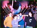 Carnavales 1989 (42)